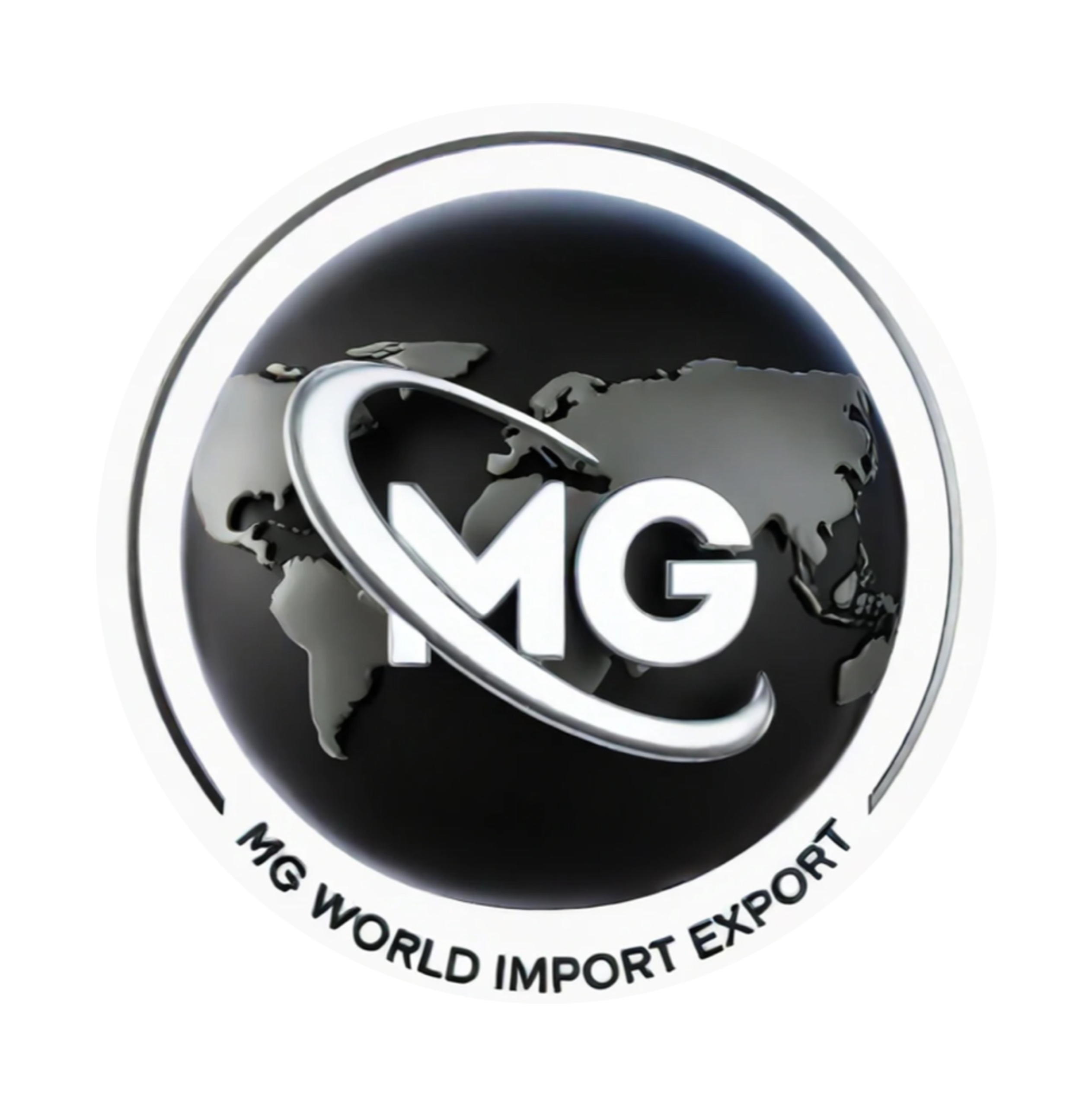 MG WORLD